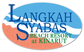 Well done Kinarut: A Beachside Relaxing Port That Many People Overlook